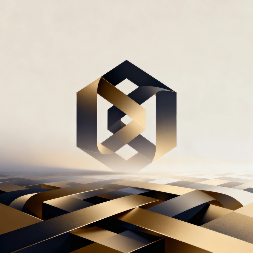 Jak znaleźć wewnętrzną siłę do działania