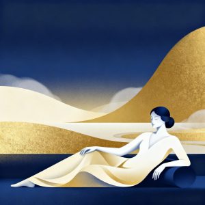 Sztuka relaksacji w codziennym życiu